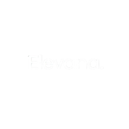 Elevana