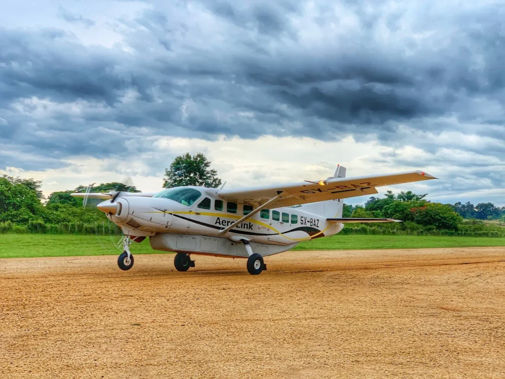 Is Luxury Gorilla Trekking Worth It? (Value Breakdown)