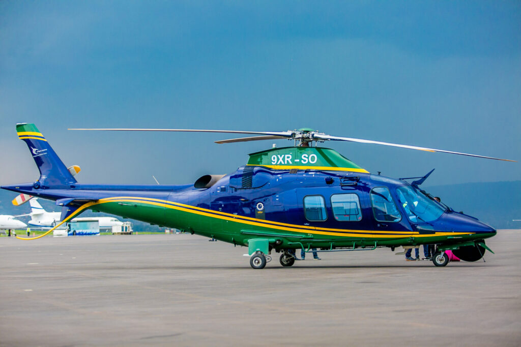 What Makes Gorilla Trekking Luxury? (Lodges, Helicopters, Exclusive Access) A major reason Volcanoes features so prominently in this Volcanoes Luxury Gorilla Safari Guide is Rwanda’s exceptional logistics. Kigali International Airport is modern and efficient, and the drive to Volcanoes National Park takes approximately two and a half hours on well-maintained roads. For travelers seeking maximum comfort, helicopter transfers and luxury vehicle options further enhance the journey. The ease of travel reduces fatigue and allows guests to arrive relaxed and ready for trekking. This logistical advantage is particularly appealing to high-end travelers with limited time, making Volcanoes an ideal destination for short yet deeply rewarding safaris. This Volcanoes Luxury Gorilla Safari Guide underscores that convenience, efficiency and reliability are key elements of luxury, all of which Rwanda delivers consistently.