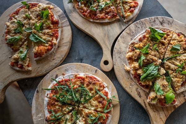 Exclusive Dinners with Bisate Lodge Bisate’s vegetable garden is an ecosystem intended to be sustainable and self-sufficient. Our menu comprises seasonal ingredients for freshness, the majority of which are from our own garden. We also support the communities already growing crops, and source our red-skinned and wonderfully starchy potatoes, as well as our eggs, organic and free range, from our neighbours.