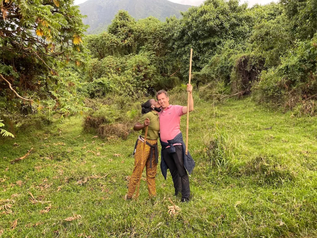 Mgahinga Luxury Gorilla Safari Guide, Mgahinga luxury gorilla safari, Mgahinga Gorilla National Park luxury, Mgahinga gorilla trekking, luxury gorilla trekking Uganda