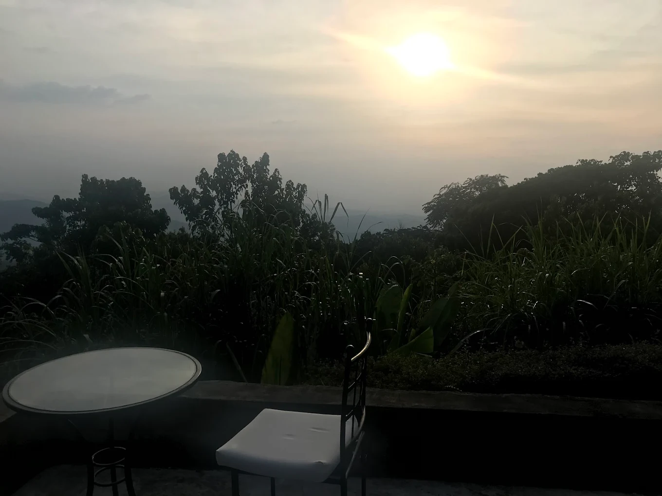 One&Only Gorilla's Nest offers luxury accommodations surrounded by eucalyptus forests and volcano scenery while providing spa treatments, wellness experiences, 