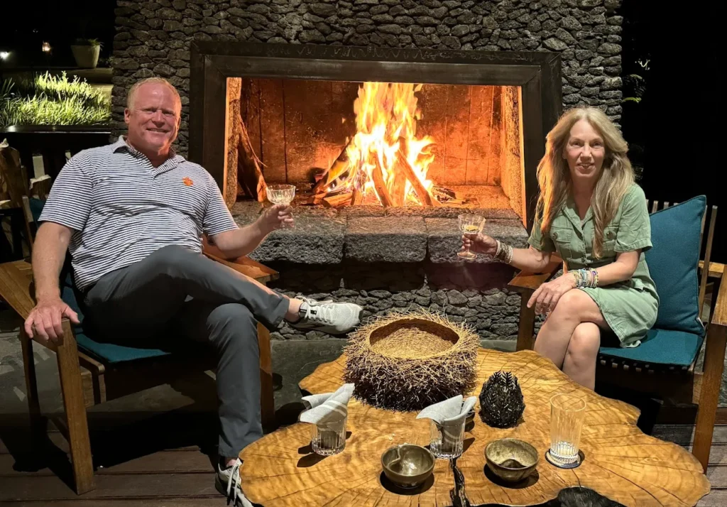 Eco-Luxury Gorilla Trekking – Sustainable High-End Travel in Uganda and Rwanda