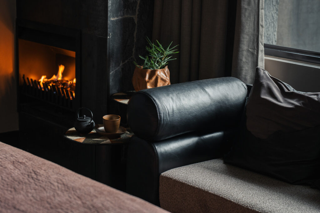 Top 7 Luxury Lodges in Bwindi National Park (2026/2030 Expert Guide)