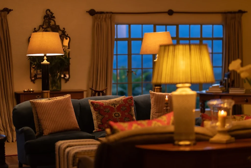 7 Days Luxury Rwanda Gorilla Trekking Safari