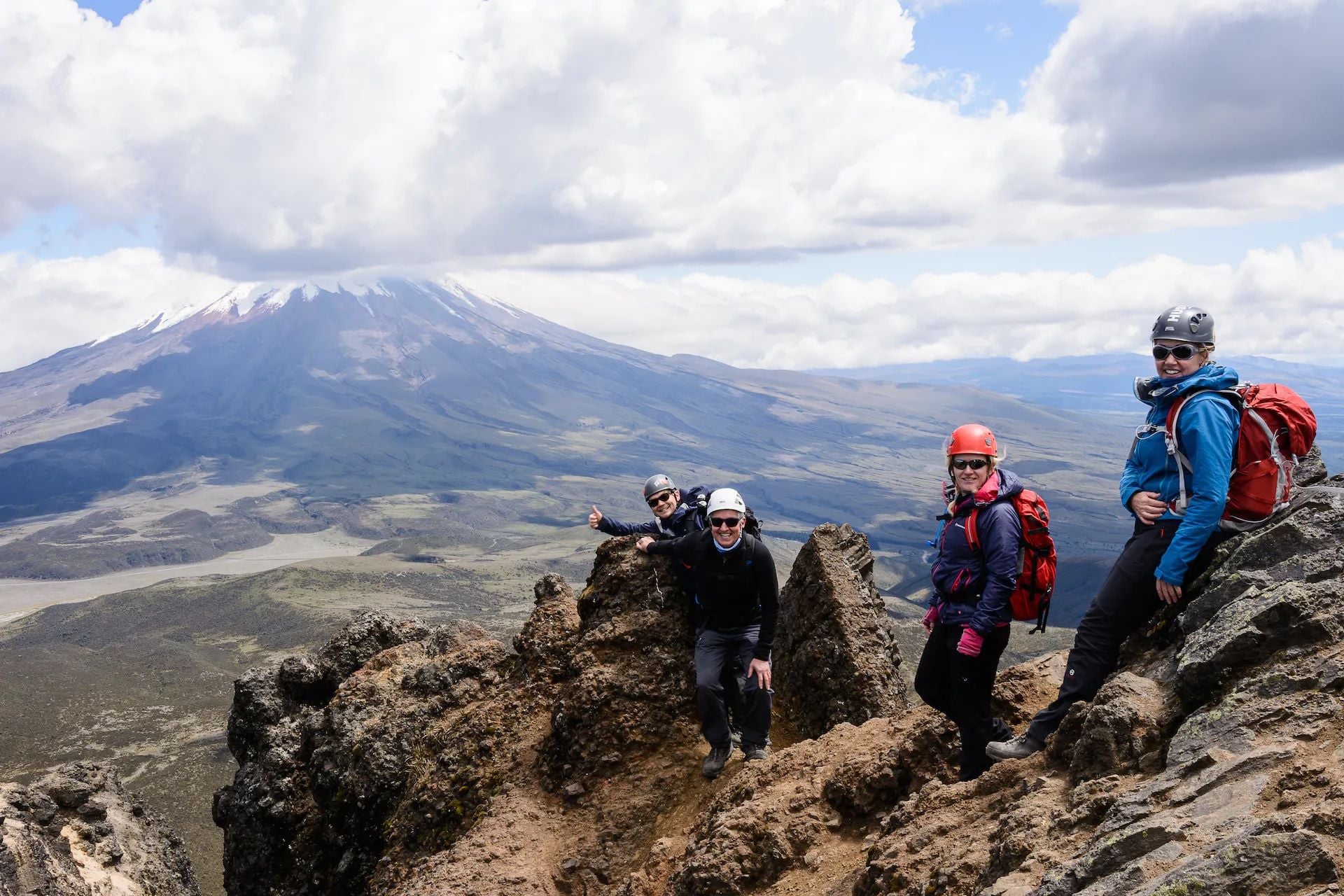 For those seeking an adventurous edge to their unique experiences at Mgahinga Gorilla National Park, climbing one of the park’s majestic volcanoes offers an exhilarating challenge and rewarding vistas. Mgahinga is surrounded by three striking volcanoes—Mount Muhabura, Mount Gahinga, and Mount Sabinyo—each offering distinct trekking routes with varying levels of difficulty, perfect for luxury travelers who crave both adventure and breathtaking views.
