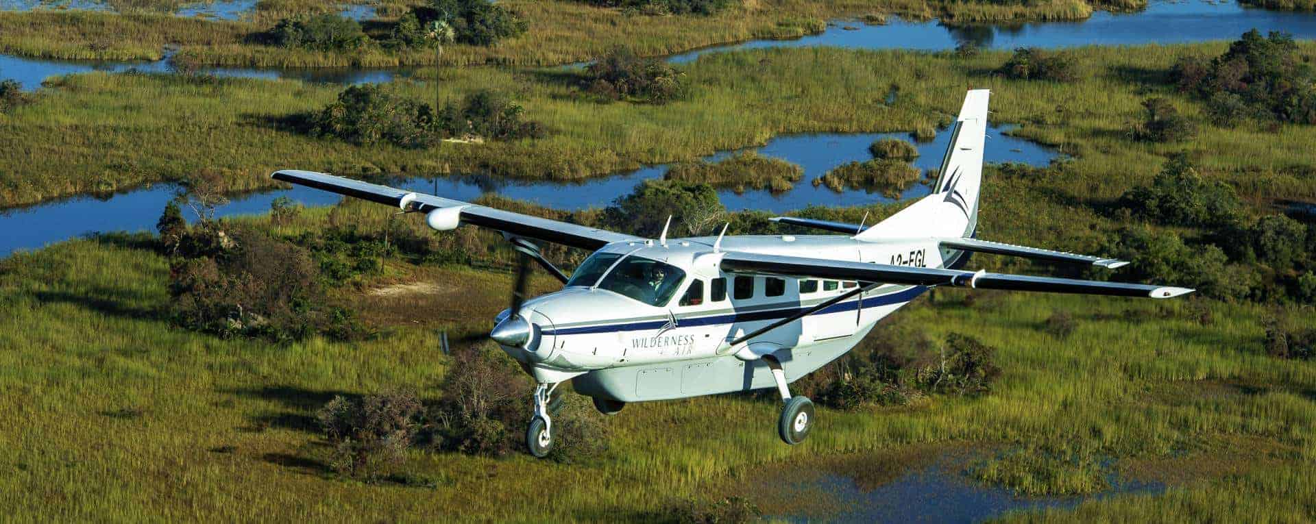 Chartered flight safaris offer seamless travel between gorilla trekking destinations and other luxury safari locations. Private aircraft provide flexibility, comfort, privacy, and access to remote destinations while maximizing valuable safari time. Luxury travelers appreciate the efficiency and convenience of charter flights,
