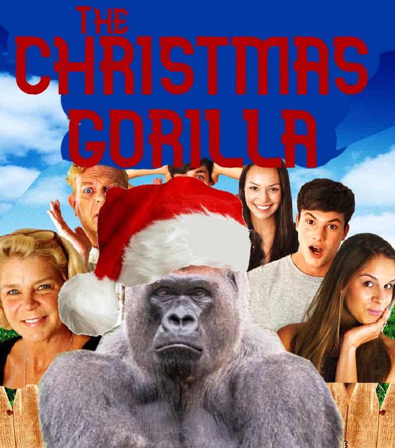 Christmas 