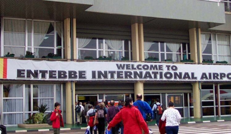 Entebbe International Airport is Uganda’s primary international airport and one of the Best Airports for Gorilla Trekking Safaris within Uganda. The airport serves as the main gateway for 