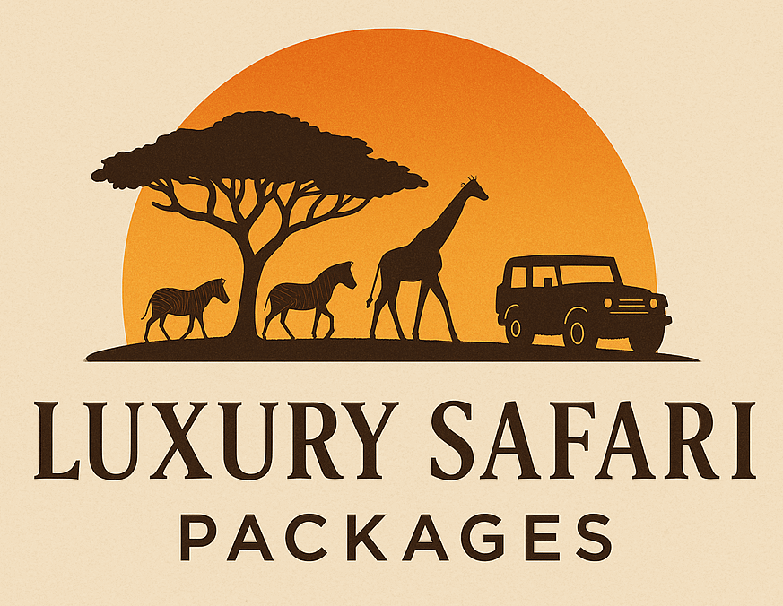 Luxury Gorilla Safari Packages 2026 Tours