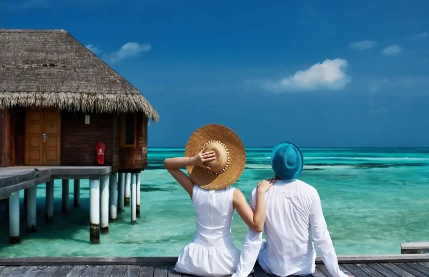 Uganda’s luxury gorilla lodges have become increasingly popular among honeymooners seeking unique and meaningful travel experiences. Couples enjoy romantic suites, private dining under the stars, luxury spa treatments, champagne celebrations, scenic forest views, and personalized honeymoon surprises. Combined with the extraordinary