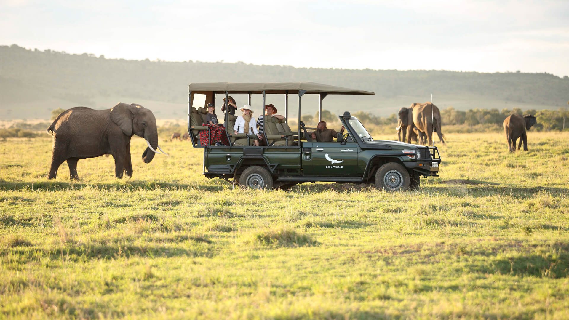 Maasai Mara National Reserve is one of Africa’s most famous wildlife safari destinations and forms the perfect complement to gorilla trekking adventures. The Masai Mara is globally recognized for its rich wildlife 