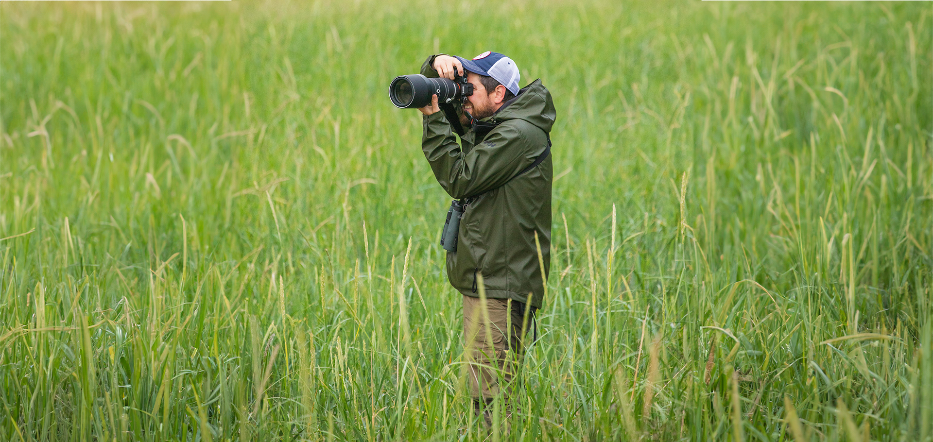 Photography-focused gorilla safaris are designed for travelers seeking exceptional wildlife photography opportunities. Specialized guides assist photographers in positioning, timing, and maximizing wildlife encounters while ensuring memorable images of mountain gorillas, landscapes,