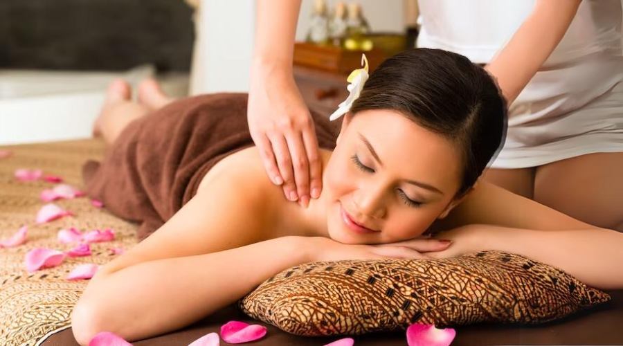 After an exciting day of gorilla trekking through mountainous rainforest terrain, many travelers appreciate the opportunity to relax and rejuvenate. Luxury lodges offer wellness experiences including massages, spa treatments, yoga sessions, wellness therapies, and relaxation programs designed to enhance
