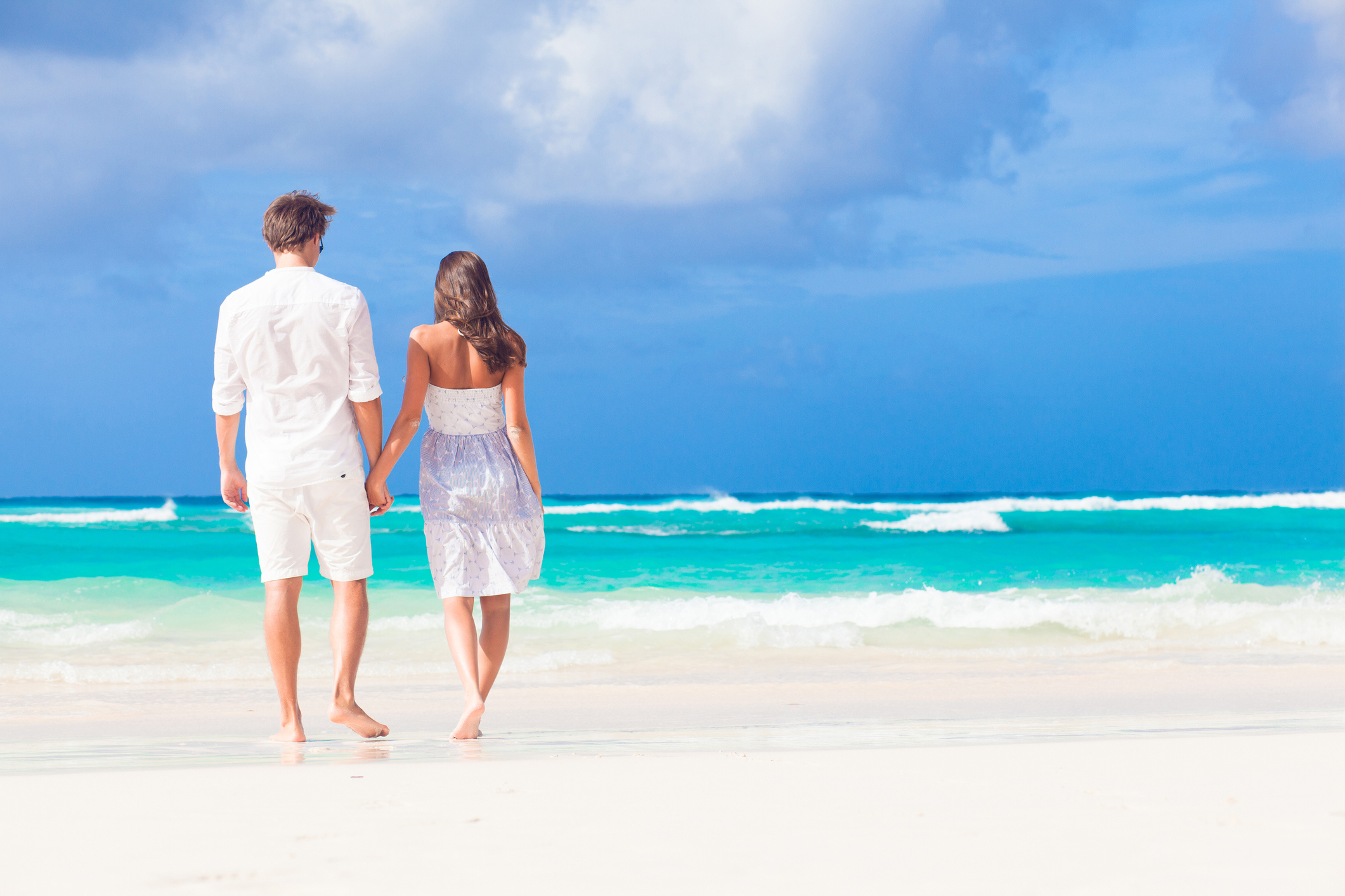 Zanzibar provides the perfect romantic ending to Luxury Gorilla Trekking and Zanzibar Honeymoon itineraries. After the adventure of gorilla trekking, couples arrive on Zanzibar’s 
