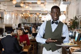 Exclusive Butler Service Experience