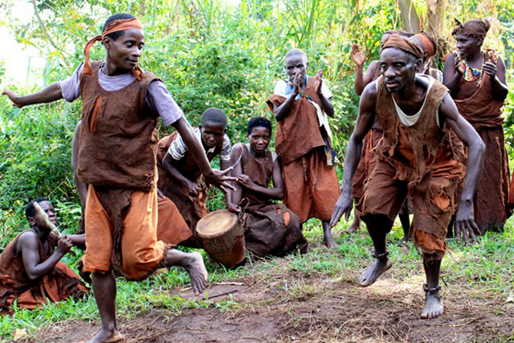 Many travelers are surprised to discover that gorilla trekking is often only one component of a broader luxury safari experience. Depending on the itinerary, guests may also enjoy chimpanzee tracking, Big Five