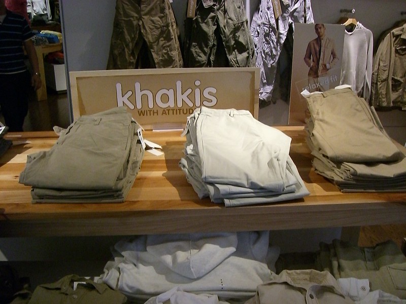 Luxury Gorilla Trekking Clothing Guide