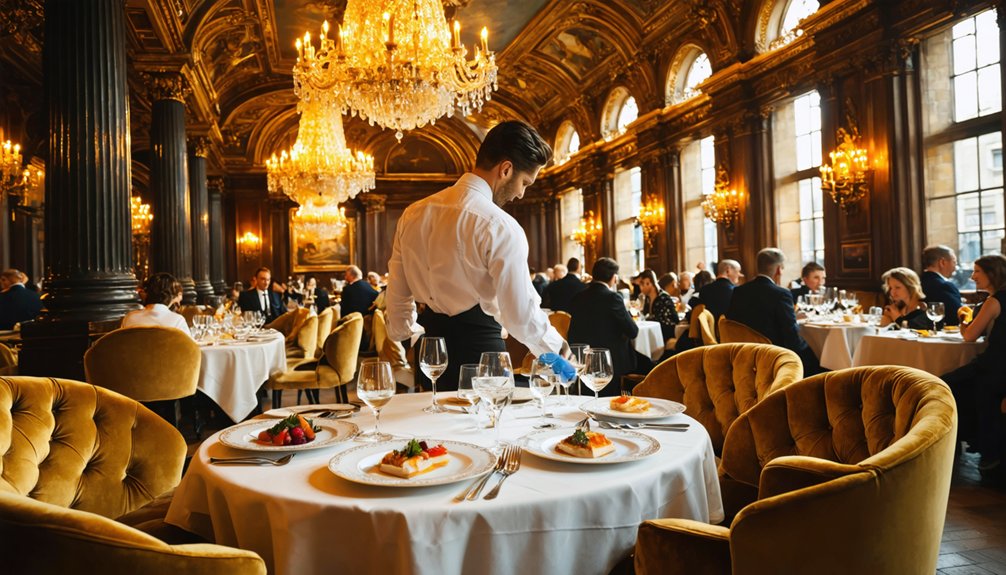 https://luxurygorillaholidays.com/wp-content/uploads/2026/06/Fine-Dining-Experiences-in-Extraordinary-