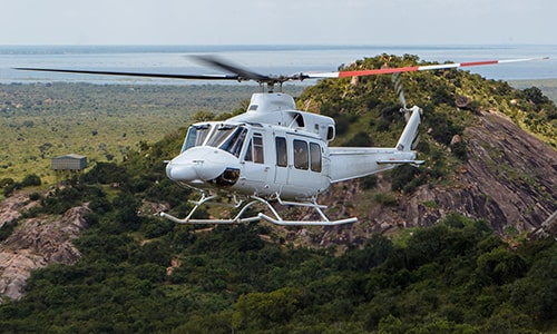 Luxury transportation options such as helicopter transfers and private charter flights further enhance convenience and exclusivity. These services significantly reduce travel time while providing 