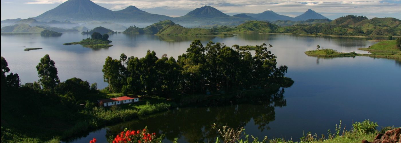For travelers seeking a quieter and more exclusive experience, Mgahinga Gorilla National Park offers intimate gorilla