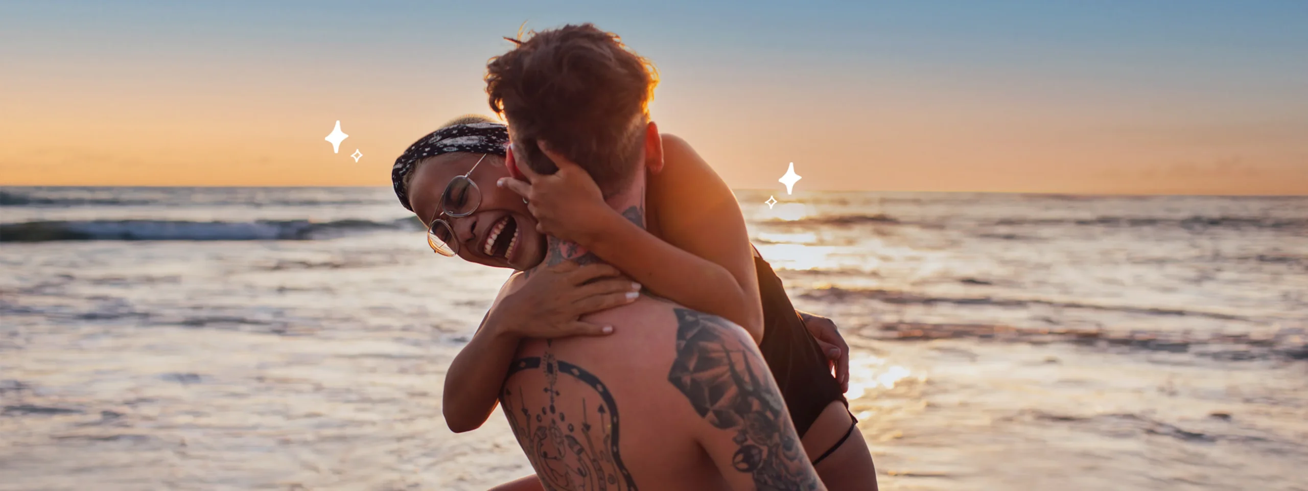 Personalized Luxury Honeymoon Surprise Experience