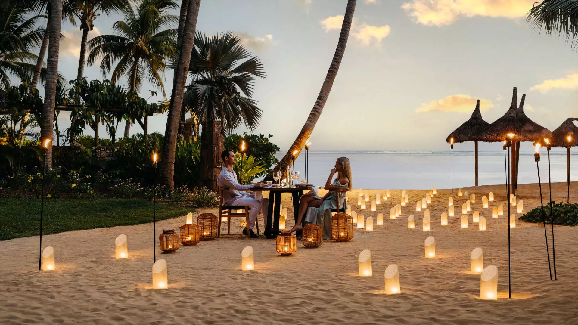 Few experiences are as romantic as sharing an intimate candlelit dinner in the heart of Africa’s wilderness. Luxury Gorilla Trekking for Honeymooners often includes exclusive dining experiences designed to celebrate special occasions and create unforgettable memories. Whether arranged on a private terrace overlooking the