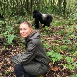 Private and Exclusive Last Minute Luxury Gorilla Safaris