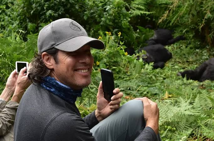 Virunga Gorilla Trekking Safety Guidelines