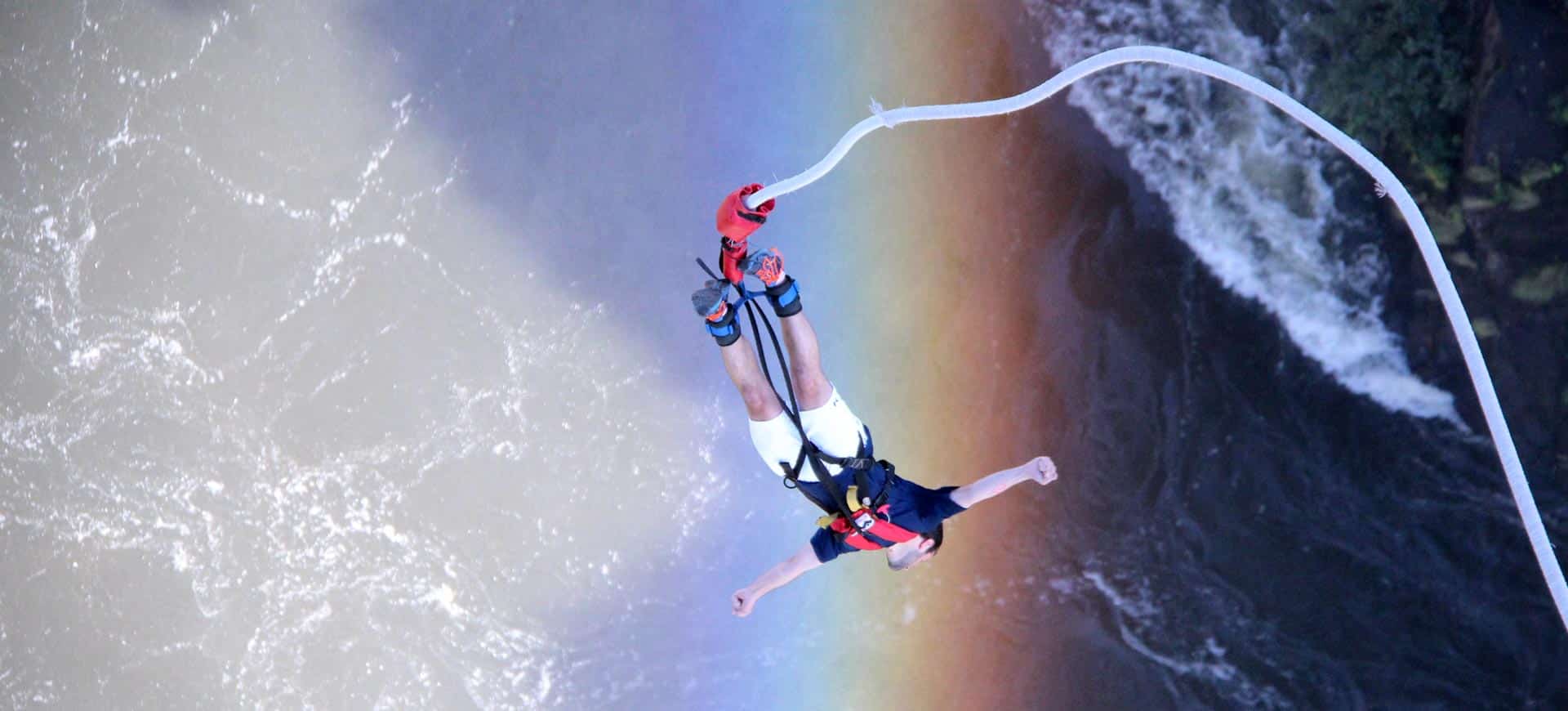 Victoria Falls is one of Africa’s most spectacular natural wonders and an excellent addition to Solo Luxury Gorilla Trekking Tours. Travelers can experience scenic helicopter flights over the falls, luxury river cruises on the Zambezi River, guided excursions, and exclusive lodge stays overlooking the dramatic 