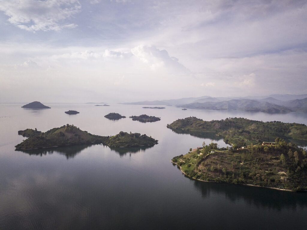 10 Days Luxury Rwanda Gorilla Trekking & Complete Rwanda Safari