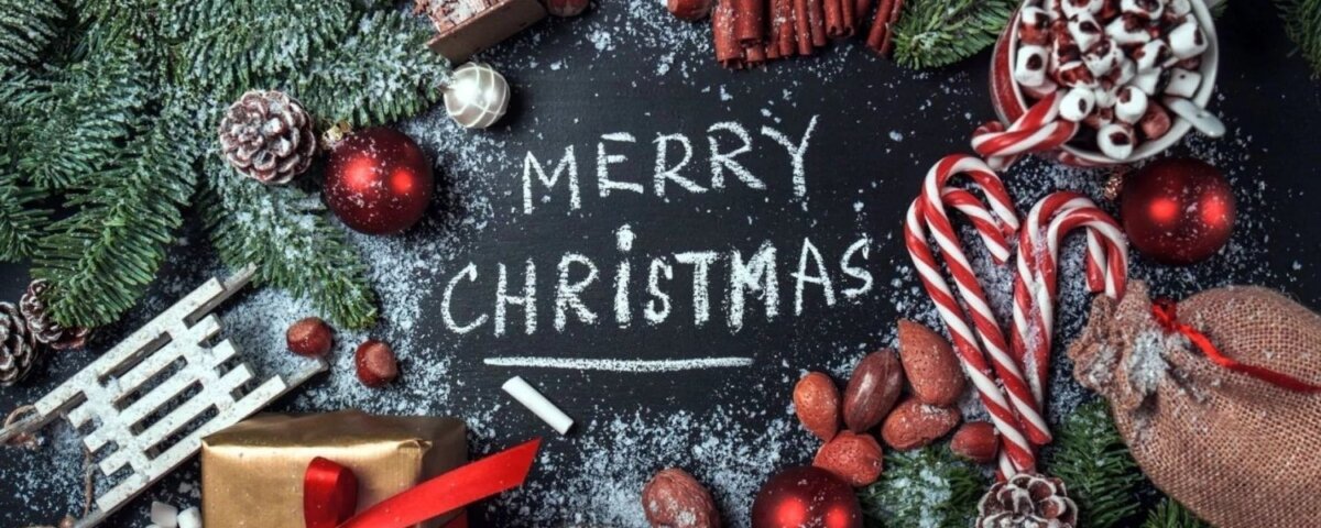 Luxury Christmas Gorilla Safari in Uganda