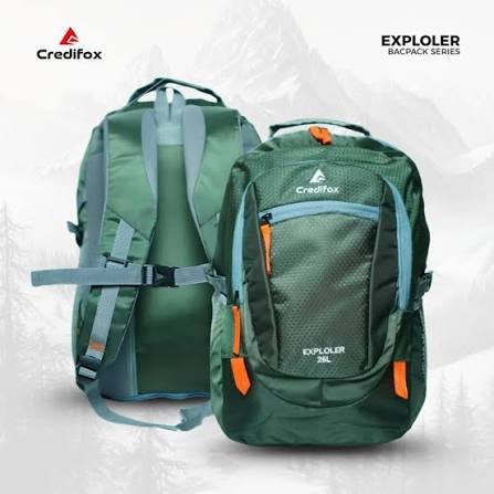What Should You Pack for a Luxury Gorilla Trekking Safari in Uganda?