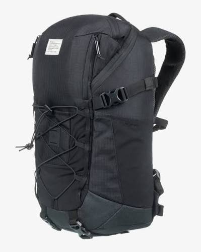 What Should You Pack for a Luxury Gorilla Trekking Safari in Uganda?