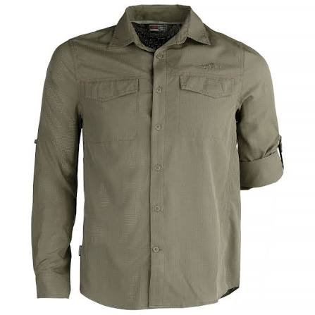 What Should You Pack for a Luxury Gorilla Trekking Safari in Uganda?