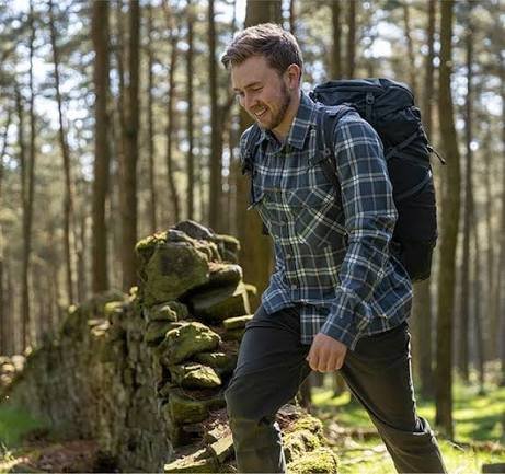 What Should You Pack for a Luxury Gorilla Trekking Safari in Uganda?