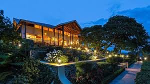 9 Days Luxury Uganda Gorilla Trekking and Big Five Safari