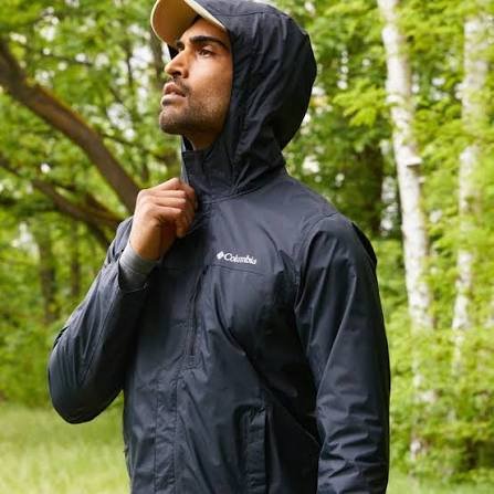 What Should You Pack for a Luxury Gorilla Trekking Safari in Uganda?