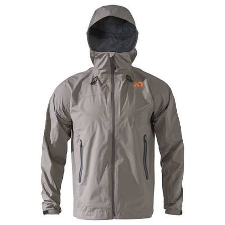 What Should You Pack for a Luxury Gorilla Trekking Safari in Uganda?