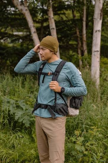 What Should You Pack for a Luxury Gorilla Trekking Safari in Uganda?