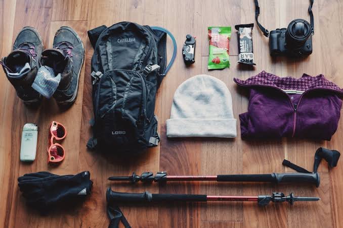 What Should You Pack for a Luxury Gorilla Trekking Safari in Uganda?